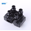 Original quality Ignition Coil Pack Factory for FORD:19017116,1649067,6503279,6503280